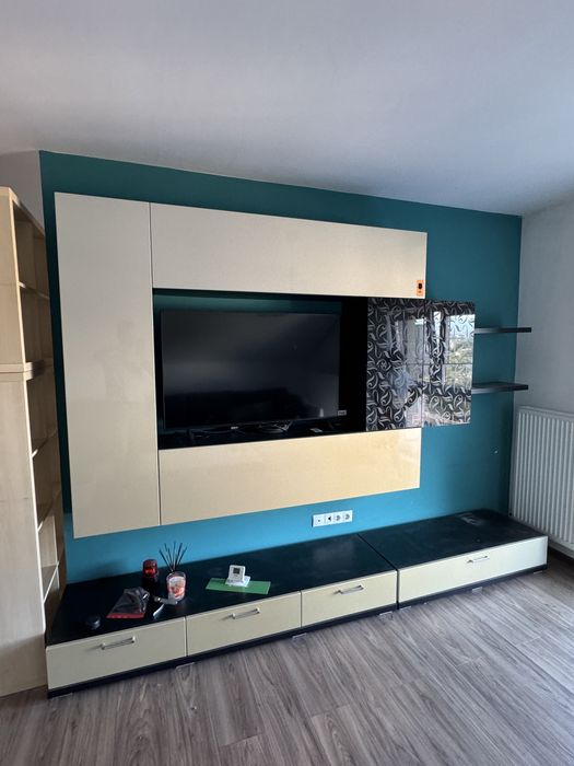 Mobila living 3 M