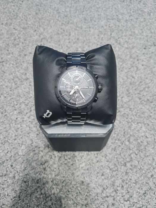 Vand Ceas Police PEWJK2227107