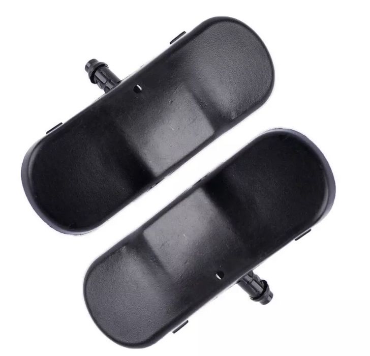 Stropitoare duze parbriz tip perdea spray Vw Golf Jetta Passat Tiguan