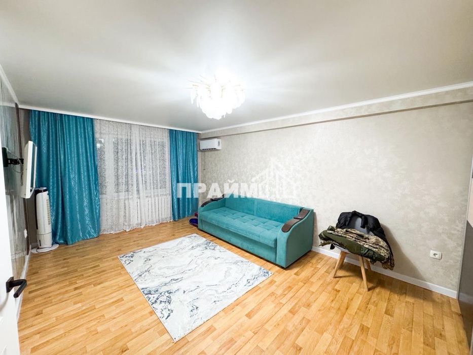 ПРОДАМ 1ком Жулдыз (Нина ПРАЙМ)