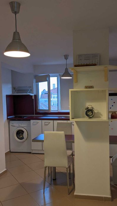 Продава се Двустаен апартамент в Поморие - 100 кв.м за 3500 €/кв.м - Снимка #2