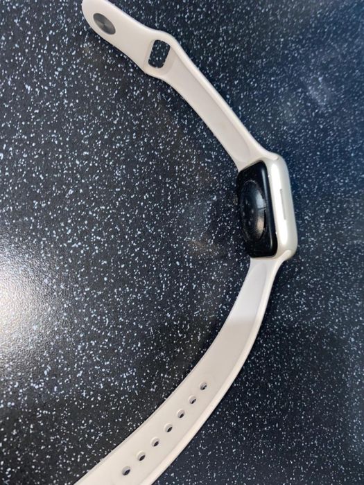 apple watch 9 64