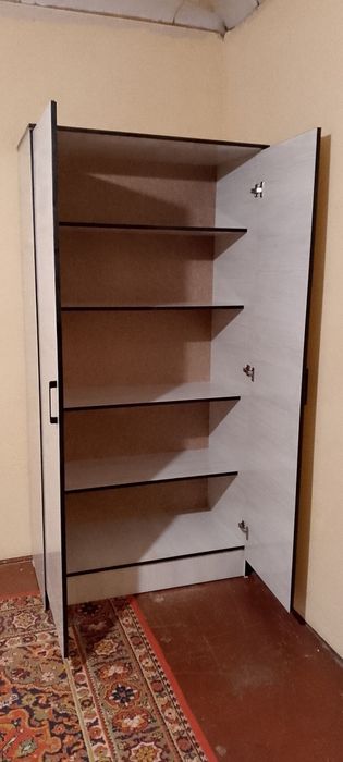 Shkaf bolalar shikofi siz izlagan razmer Шкаф