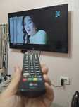 LG televizor 43 holati urta