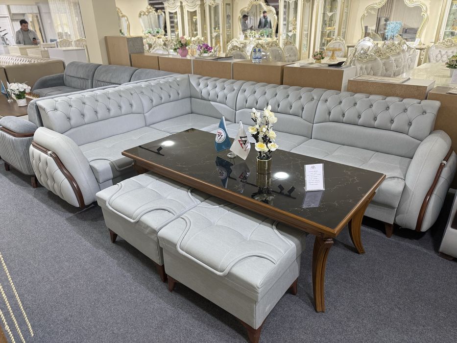 Zal ugalok arzon narxda oling