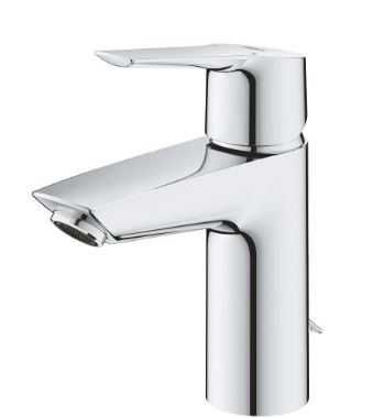 Robinet GROHE QuickFix Start 23551002