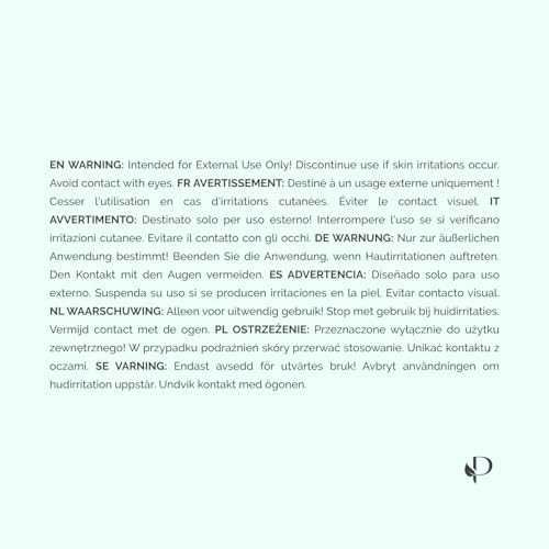 Нов комплект Стягаща маска за лице с колаген алое вера 15 броя красота