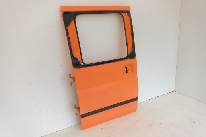 Usa stanga spate Ford Transit a 3-a generatie