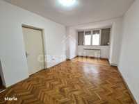 Apartament 2 camere, Tiglina 1, etaj 1