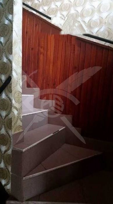 Продава се Къща в София, Хладилника - 360 кв.м за 625 €/кв.м - Снимка #21