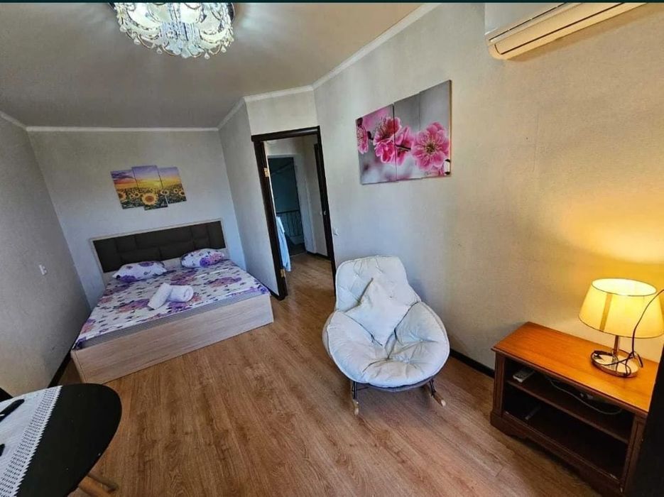 Продаётся 1 комн район Диана 11,5млн