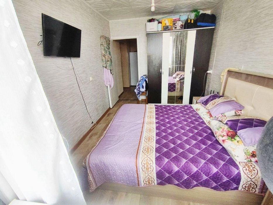 Продам квартиру