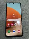 Продам телефон  Samsung  Galaxi A 32