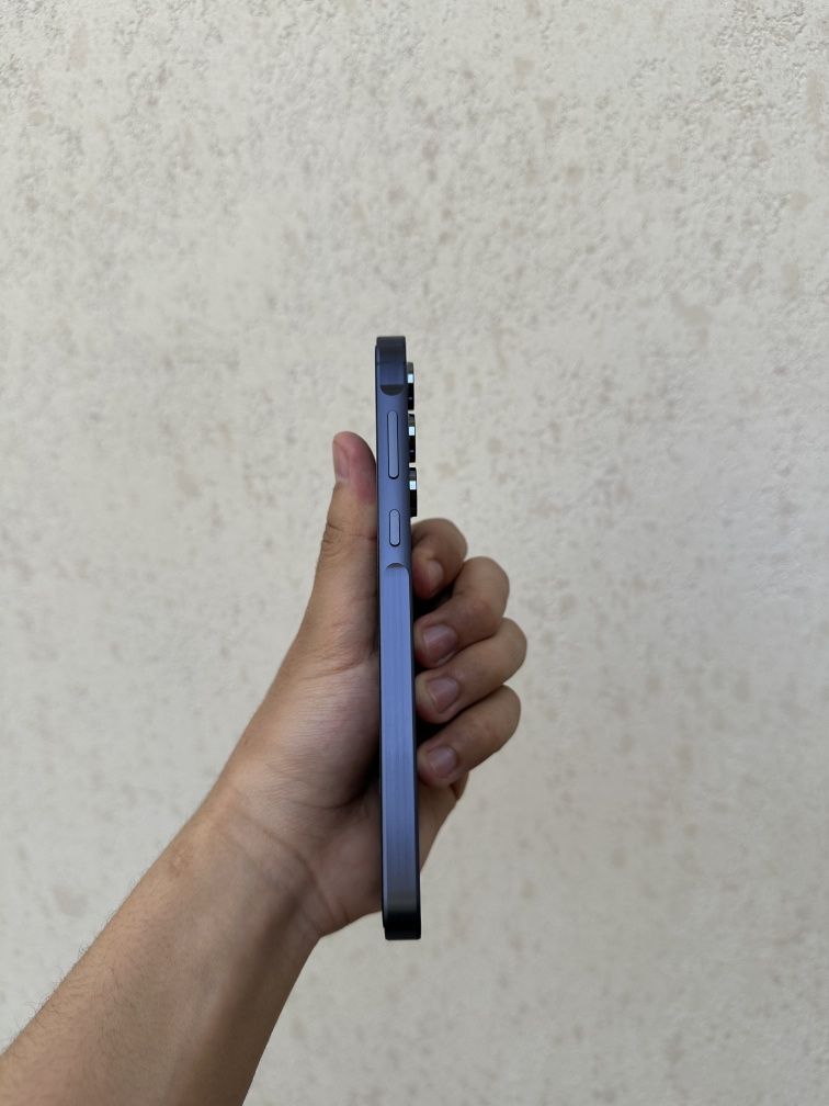 Galaxy A55 5G 8/256