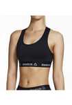 Спортно бюстие Reebok