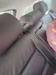 Vand Audi A6 foarte bn intretinut