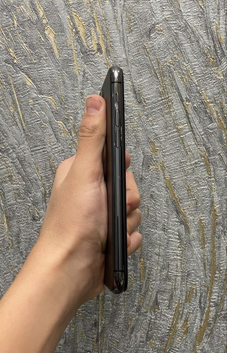 iphone 11 pro 256GB Srochni