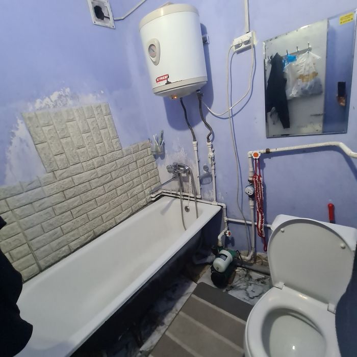 Uy sotiladi/Уй сотилади