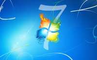 Mentenanta si Instalare WINDOWS XP/7 Ultimate/8.1/10 PRO doar 35 DE LE