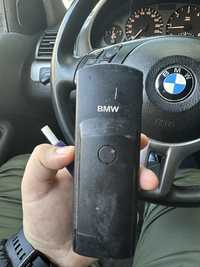 Оригинален телефон за BMW e46
