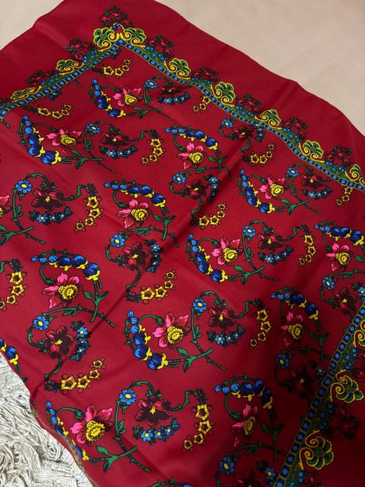 batic traditional maramuresean