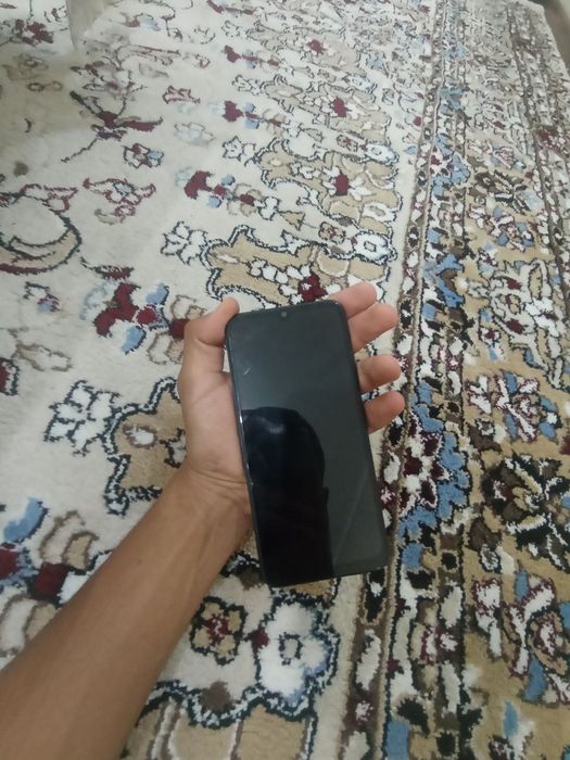 Redmi note 11 R (e)
