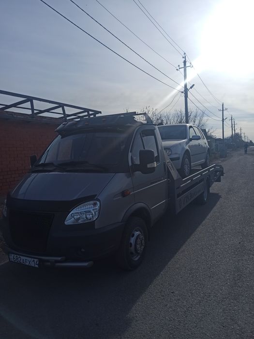 Эвакуатор круглосуточно 24/7 Автоэлектрик.