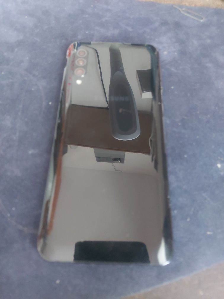 Vind Samsung  A90 5g