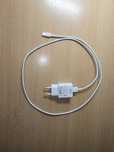 Incarcator Rapid Huawei de vanzare perfect fubctional