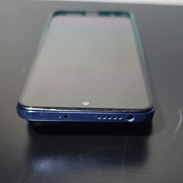 Xiaomi Redmi Note 11