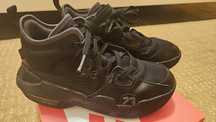 Jordan Stay Loyal 2 copii