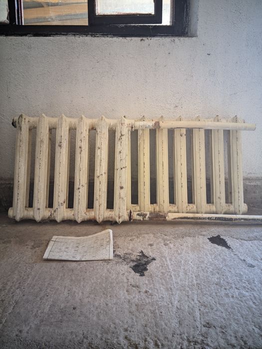 продается парабой 5 штук наличии