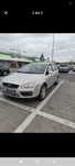 Ford focus 2  1.6 diesel