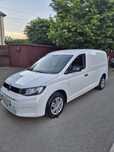 Vw Caddy 2022 Maxi -modelul nou -13900 Euro !