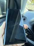 Vand Honor Magic 5 Lite 5G