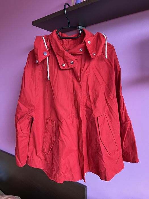 Vand jacheta Zara marime M