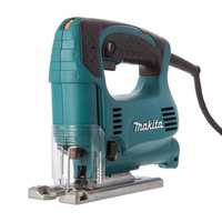 Прободен трион - зеге с регулатор Makita 4329 , 450 W 3 години гаранци