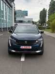 Peugeot 3008 Peugeot 3008 GT LINE Hybrid 126.000 km RAR EFECTUAT