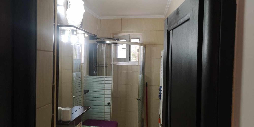 Inchiriez apartment zona nord