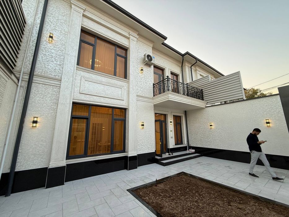 Продается участок, Ор. Дурман, Мирзо улугбекский район