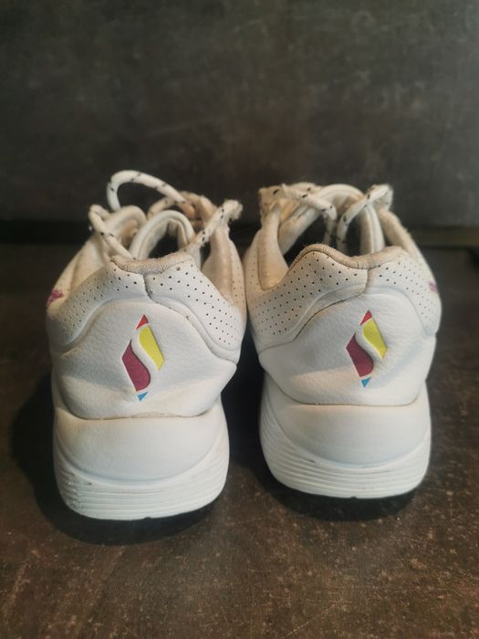 Skechers детски маратонки