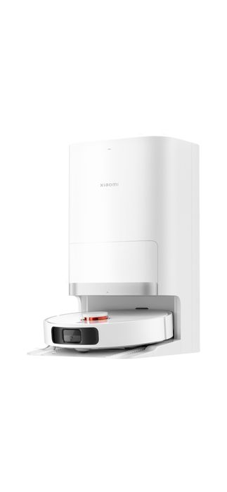 Vand robot aspirare Xiaomi