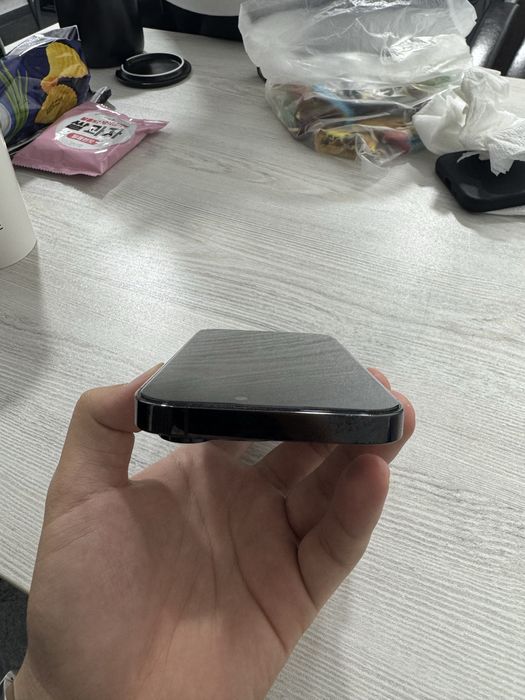 Iphone 14 pro идеальное состояние