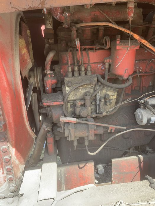 Продам компрессор. Пр-6/8