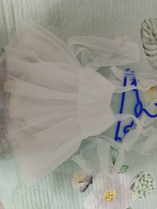 Детские вещи дешевле вариант