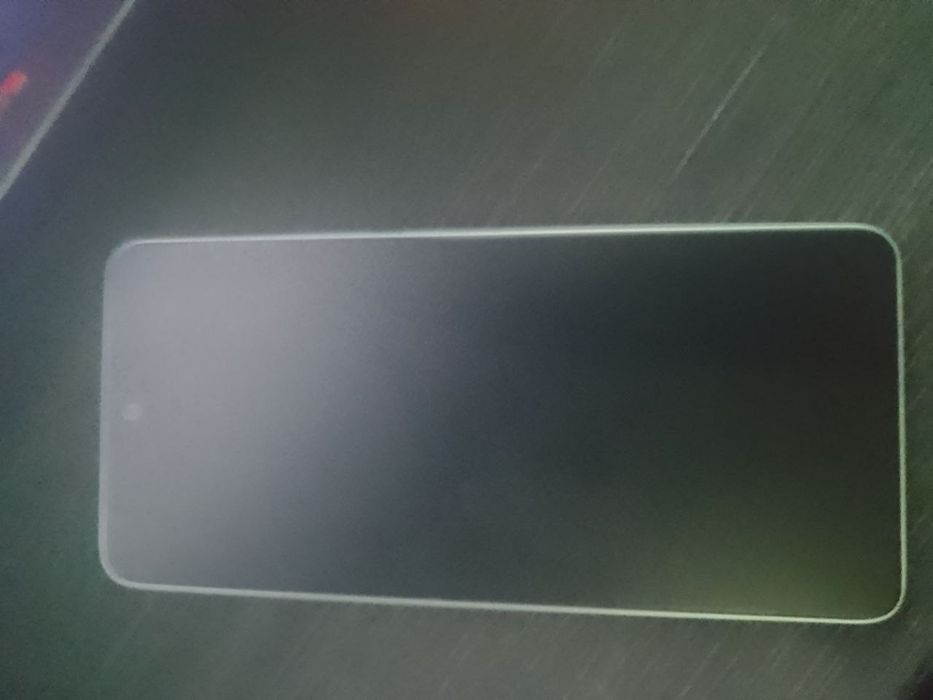 Redmi note 13 green 256gb