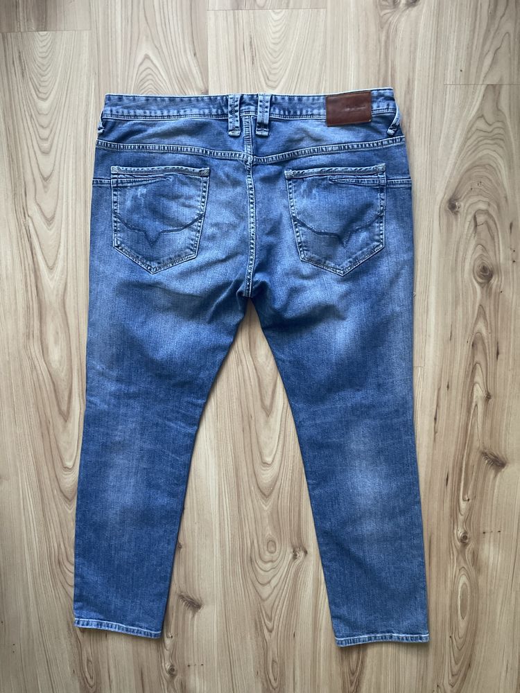 Pepe Jeans / мъжки дънки