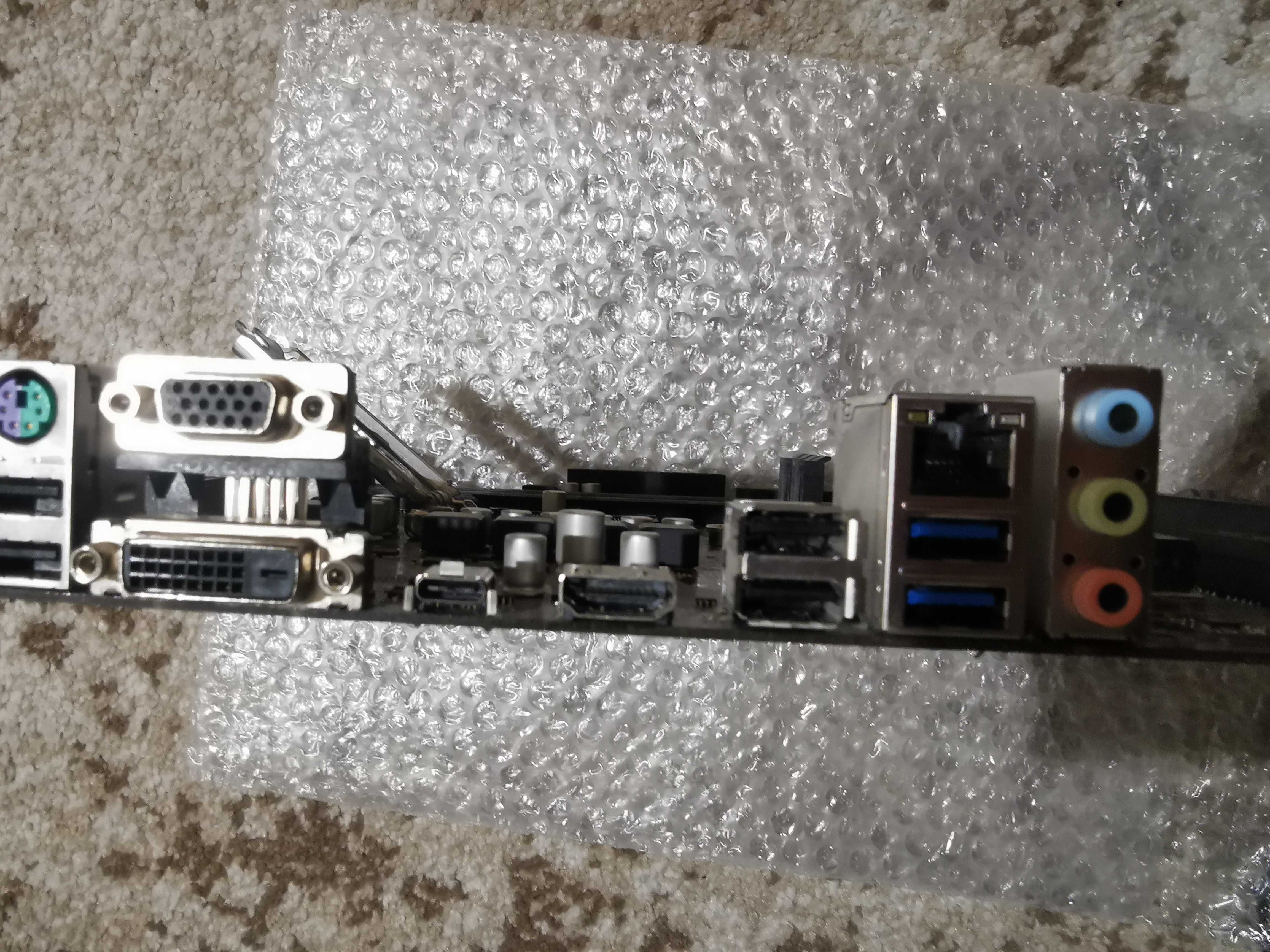 Nvidia gv-N980oc  4gd