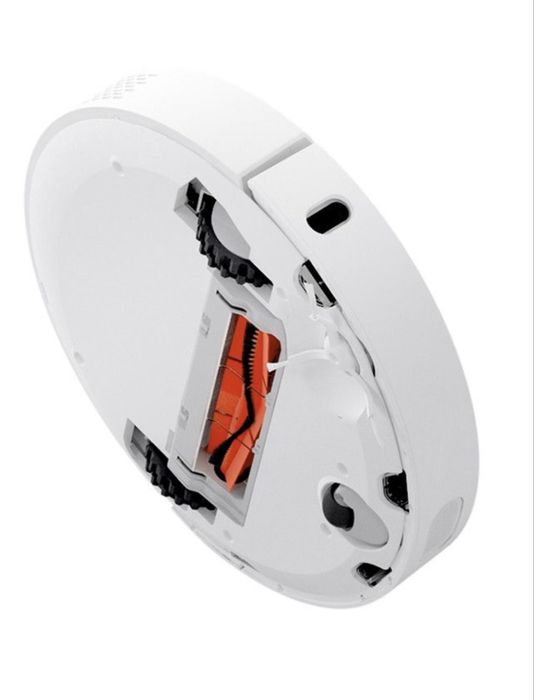 Xiaomi Mi Robot defect ptr piese