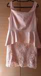 Rochie eleganta de ocazie